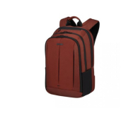 Samsonite Guardit 2.0 15.6" burnt henna - 1070775 - zdjęcie 1